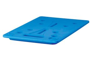 Camchiller GN 1/1 Cold Plate