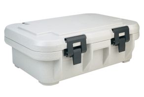 S-Series Camcarrier D100mm