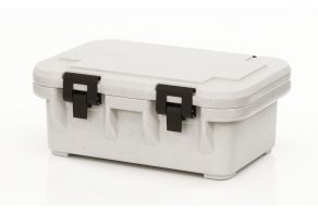 S-Series Camcarrier D150mm