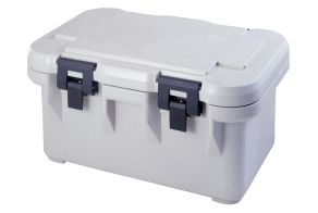 S-Series Camcarrier D200mm