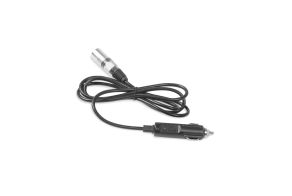 12V Power Cord for Heat Pad