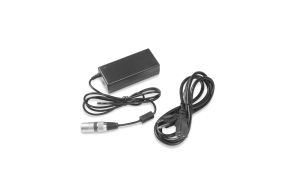 AC Power Cord (UK plug) for Heat Pad