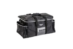 Medium Catering Bag