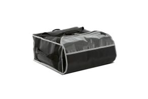 16'''' Insulated Pizza Delivery Bag
