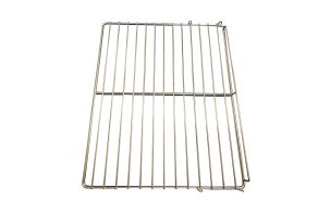 STAINLESS STEEL SHELF FOR 7525.0105-0110