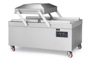 VACUUM MACHINE PRIME 285