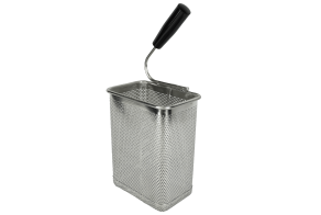 BASE 700 BASKET PASTA COOKER RIGHT