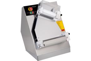 DOUGH ROLLER 40CM