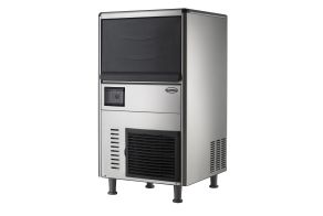 ICE FLAKE MACHINE 60KG/24H