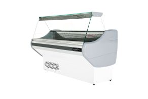 COLD DISPLAY VINNIE 2.0