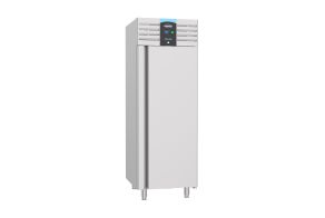 FREEZED BAKERY CABINET MONOBLOCK