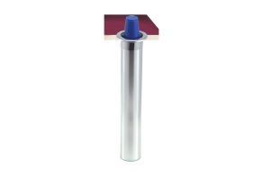 6-10oz Multi Angled Counter Mount Cup Dispenser