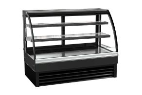 1500 COLD DISPLAY ROUND