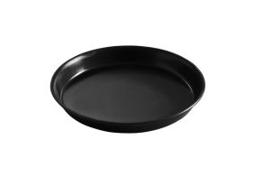Pizza pan, HENDI, ?510x(H)30mm