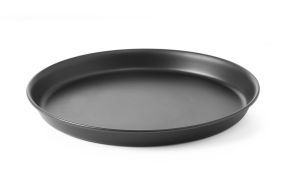 Pizza pan, HENDI, ?269x(H)22mm