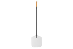 Pizza scoop squared, HENDI, 305x1320mm