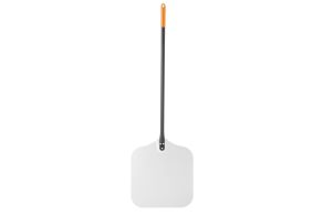 Pizza scoop squared, HENDI, 405x1320mm