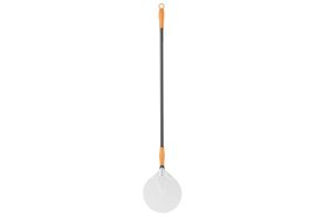 Pizza scoop, HENDI, 230x1200mm