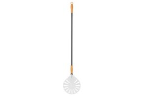 Pizza scoop, HENDI, perforated, 230x1200mm