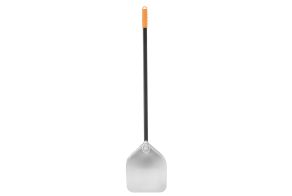 Pizza scoop squared, HENDI, 305x1320mm