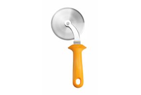Pizza cutter heavy-duty HENDI Pizzer, HENDI, designed by Robert Bronwasser, Orange, ?97x240mm