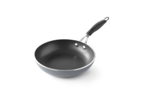 Frying pan, HENDI, ?200x(H)44mm