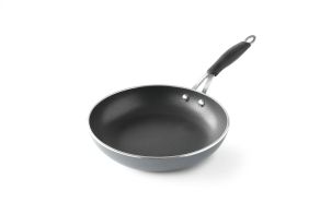 Frying pan, HENDI, ?320x(H)60mm