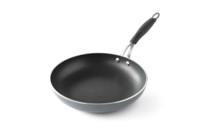 Frying pan, HENDI, ?260x(H)52mm