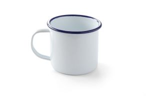 Mug, HENDI, 0,36L, ?90x(H)80mm