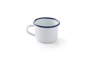 Cup, HENDI, 0,12L, ?70x(H)50mm