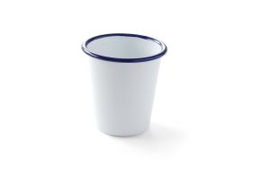 Tumbler, HENDI, 0,4L, ?90x(H)120mm