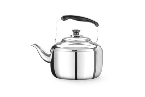 Kettle, HENDI, 6L, ?245x(H)290mm