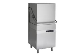 PL PASS-THROUGH DISHWASHER 40E