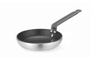 Frying pan, HENDI, ?200x(H)40mm