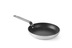 Frying pan, HENDI, ?240x(H)42mm