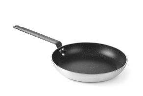 Frying pan, HENDI, ?280x(H)50mm