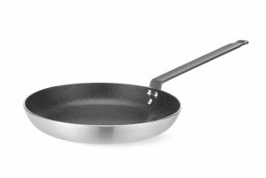 Frying pan, HENDI, ?320x(H)50mm