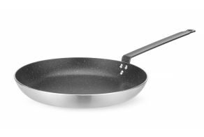 Frying pan, HENDI, ?360x(H)50mm