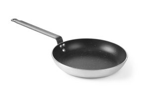 Frying pan, HENDI, ?260x(H)45mm