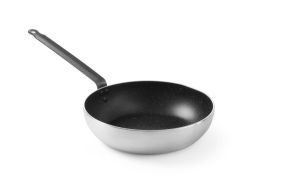 Wok, HENDI, ?280x(H)75mm