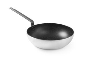 Wok, HENDI, ?320x(H)95mm