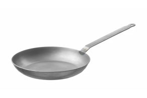 Frying pan, HENDI, ?280x(H)50mm