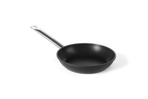 Induction frying pan, HENDI, ?250x(H)50mm
