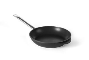 Induction frying pan, HENDI, ?290x(H)55mm