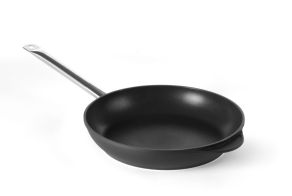 Induction frying pan, HENDI, ?330x(H)60mm