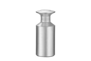 Salt shaker, HENDI, ?80x(H)195mm