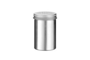 Pepper shaker, HENDI, ø65x(H)105mm