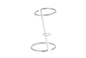 Chips bag holder, HENDI, ?110x(H)175mm