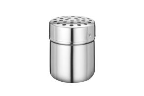 Shaker, HENDI, parmesan shaker, ?55x(H)75mm