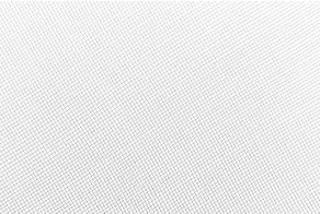 Bakers' sieve, HENDI, for flour and meal, ?410x(H)80mm
